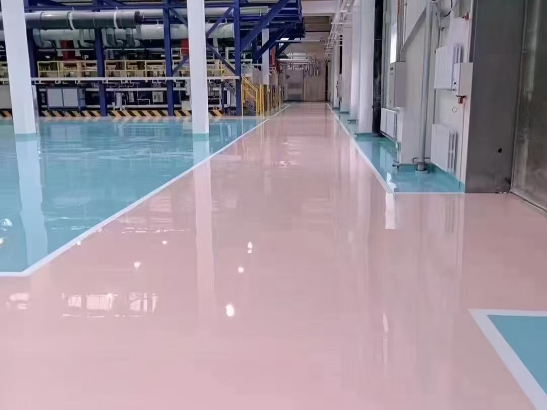 �S���h(hu��n)����ƺ���x��